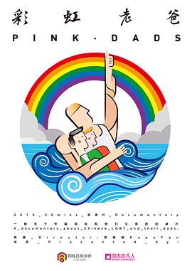 随州seo优化案例