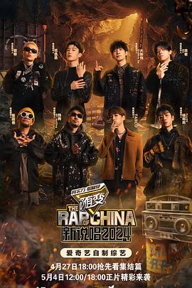 排名优化推广网站怎么做