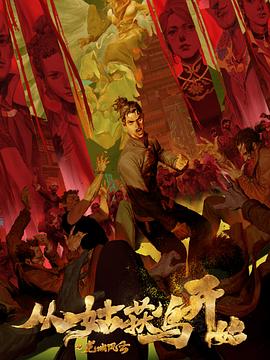 东西湖seo优化教程